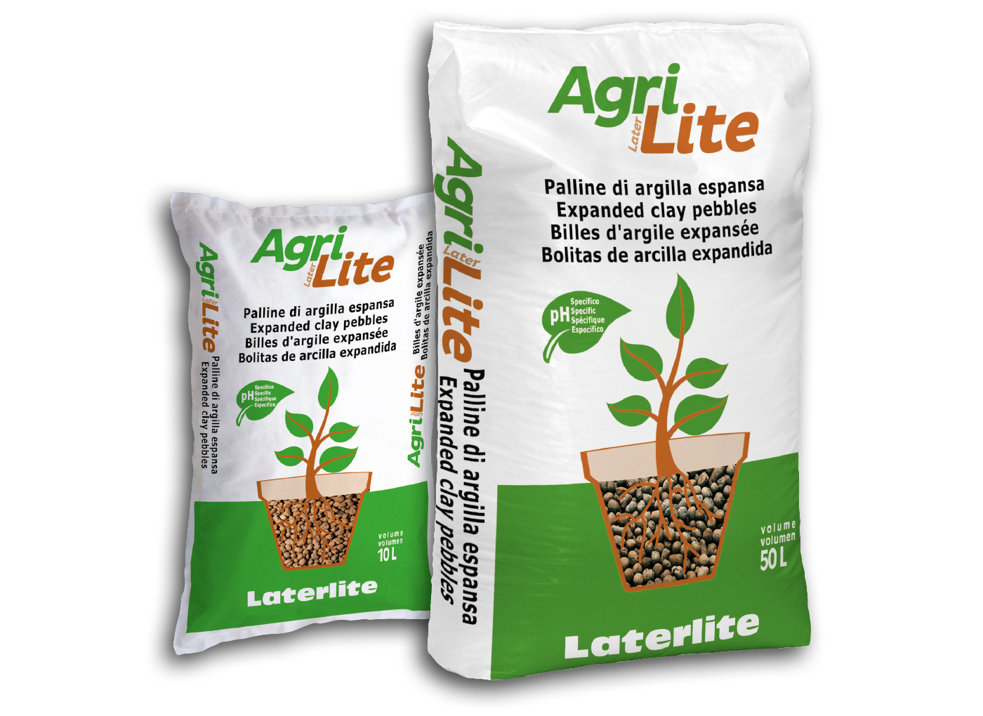 AGRI LITE