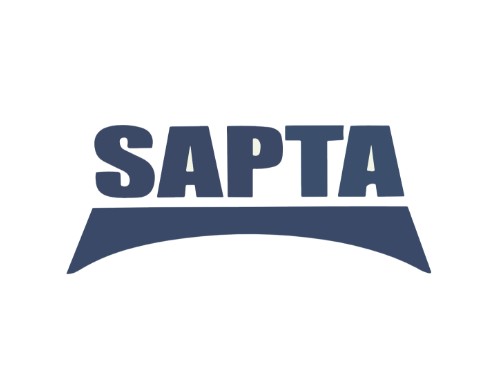 SAPTA