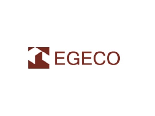 EGECO