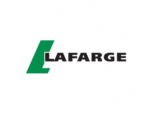 Lafarge