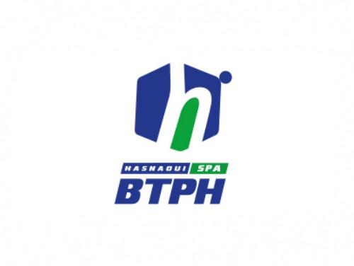 BTPH Hasnaoui