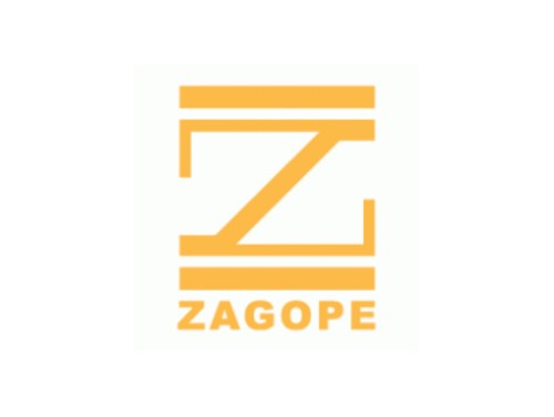 ZAGOPE