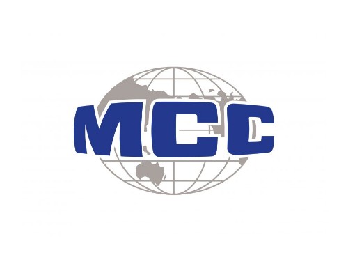 MCC