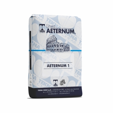 AETERNUM 1