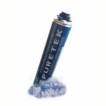 PURETEK ICE